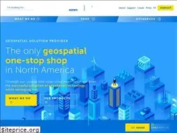Sites similar to korem.com