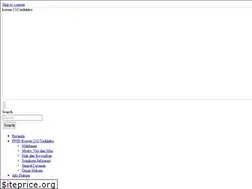Sites similar to korem132-tniad.mil.id
