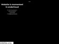 Sites similar to koreman.com
