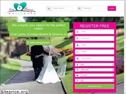 Sites similar to koremangalyam.com