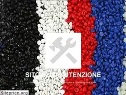 Sites similar to koremplast.com