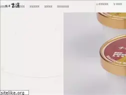 Sites similar to koren.co.jp