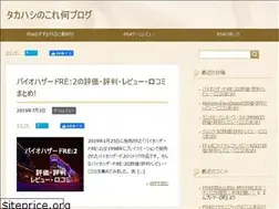 Sites similar to korenani.site