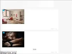 Sites similar to korenare.com