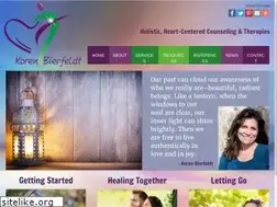 Sites similar to korenbierfeldt.com