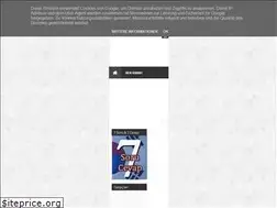 Sites similar to korenekadaruzak.blogspot.com