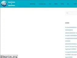 Sites similar to korenetmedia.com