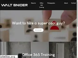 Sites similar to korenewmedia.com