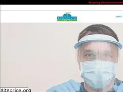 Sites similar to korenfamilydental.com