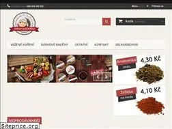 Sites similar to koreni-brno.cz