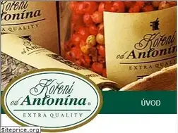 Sites similar to koreni.cz