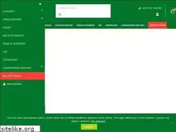 Sites similar to koreniny.sk