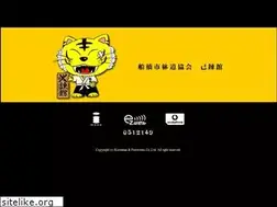 Sites similar to korenkan.com