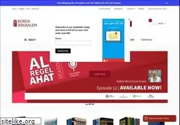 Sites similar to korenpub.com