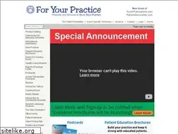 Sites similar to korenpublications.com