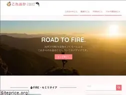 Sites similar to koreoka.com