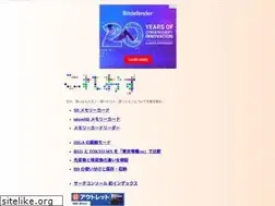 Sites similar to koreosu.com