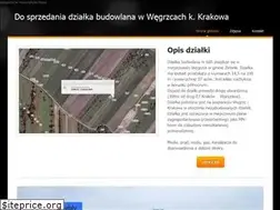 Sites similar to korepetycje.weebly.com