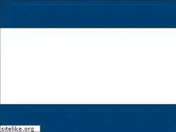 Sites similar to korerise.net