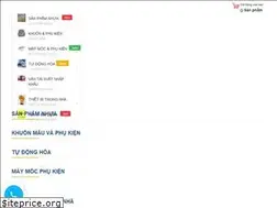 Sites similar to koresu.com