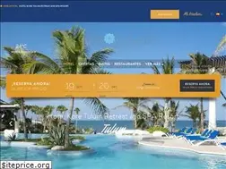 Sites similar to koretulum.com
