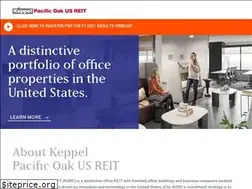 Sites similar to koreusreit.com
