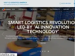 Sites similar to korex.co.kr