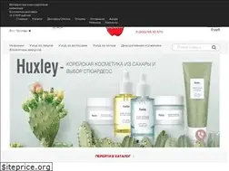 Sites similar to koreyaryadom.ru