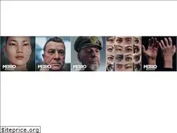 Sites similar to koreyba.art