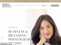 Sites similar to koreyhowellphotography.com