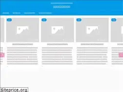 Sites similar to koreyokatta.net