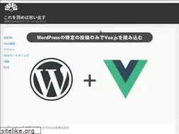 Sites similar to koreyome.com
