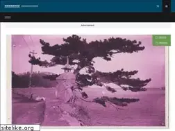 Sites similar to korezo.jp