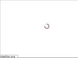 Sites similar to korfezgrubu.com
