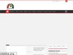 Sites similar to korfezhaberi.com