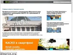 Sites similar to korfo.org