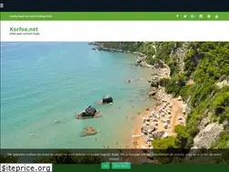 Sites similar to korfoe.net