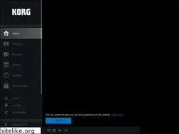 Sites similar to korg.hu