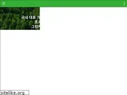 Sites similar to korgc.com