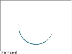 Sites similar to korgmusic.ir