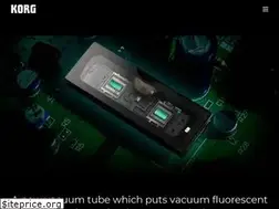 Sites similar to korgnutube.com