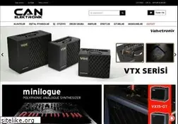 Sites similar to korgtr.com