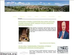 Sites similar to korgun.bel.tr
