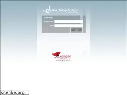 Sites similar to korgun.net