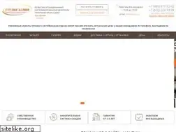 Sites similar to korian.biz