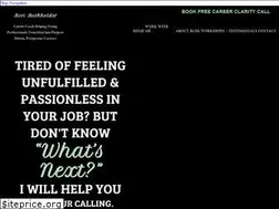Sites similar to koriburkholder.com