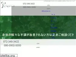 Sites similar to koricatch.jp