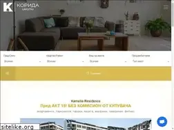 Sites similar to korida.bg