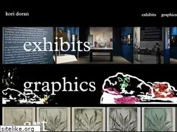 Sites similar to koridoran.com