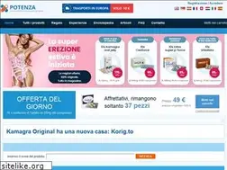 Sites similar to korig.to